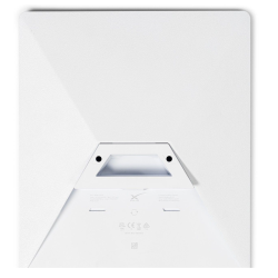 Starlink SLK2535012