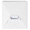 Starlink SLK2535012