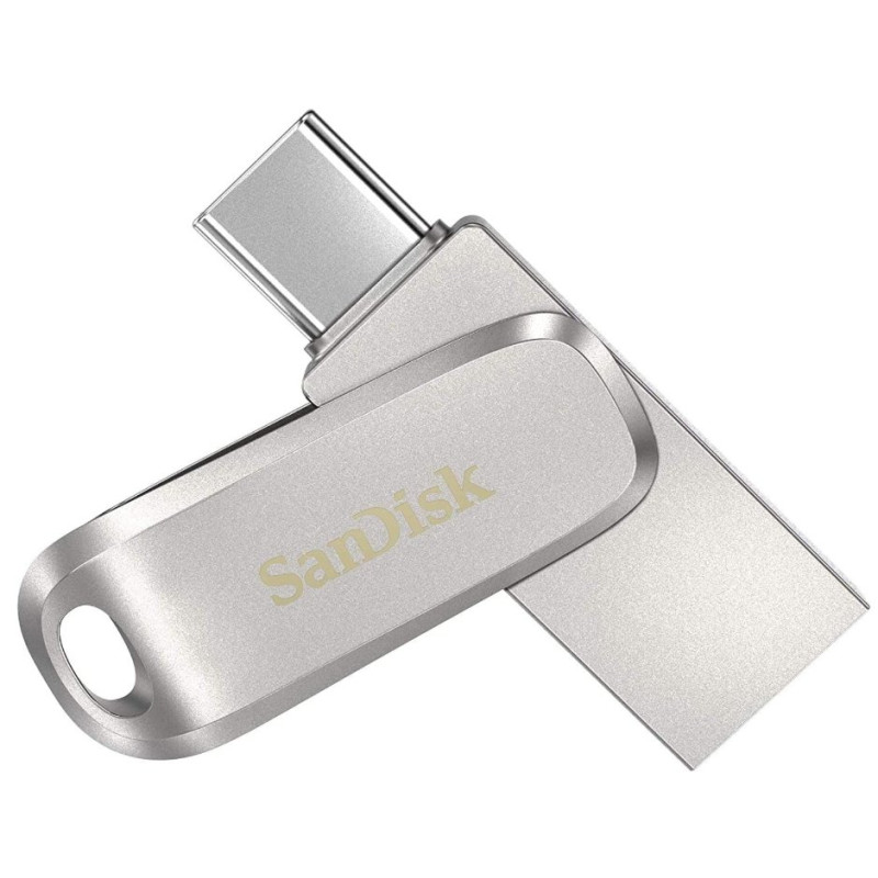 SanDisk SDCZ75-032G-G46