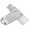SanDisk SDCZ75-032G-G46