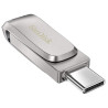 SanDisk SDCZ75-032G-G46