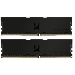 Goodram IRP-K3600D4V64L18/64GDC