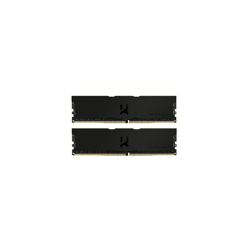 Goodram IRDM Pro RAM 64GB