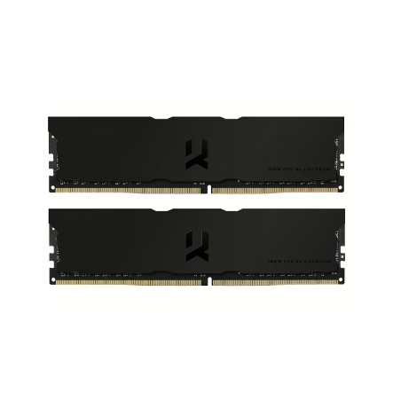 Goodram IRP-K3600D4V64L18/64GDC