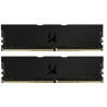 Goodram IRP-K3600D4V64L18/64GDC
