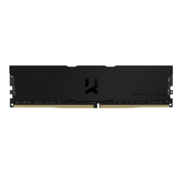 Goodram IRP-K3600D4V64L18/64GDC