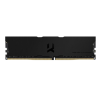 Goodram IRDM Pro RAM 64GB
