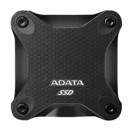Adata SD620 SSD Disk 512GB