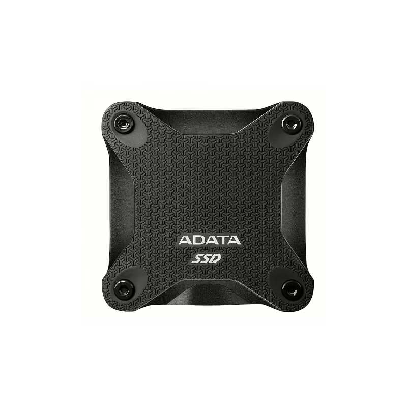 ADATA SD620-512GCBK