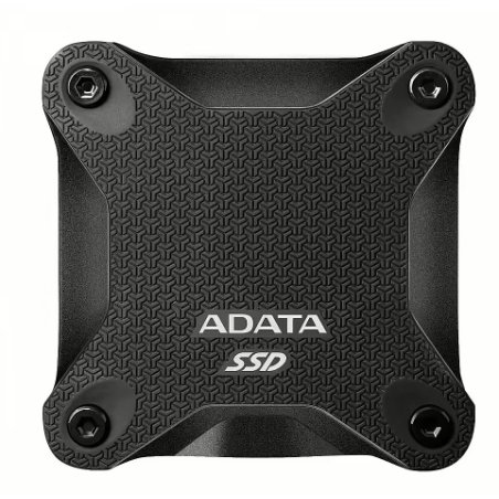ADATA SD620-512GCBK