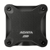 ADATA SD620-512GCBK