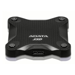 Adata SD620 SSD Disk 512GB