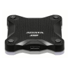 ADATA SD620-512GCBK