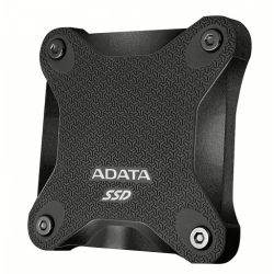 ADATA SD620-512GCBK