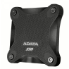 Adata SD620 SSD Disk 512GB