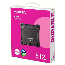 ADATA SD620-512GCBK