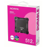 ADATA SD620-512GCBK