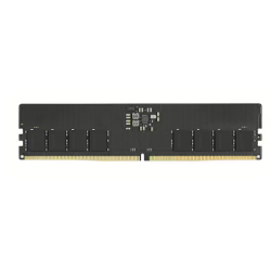 Goodram GR5600D564L46/32G RAM 32GB DDR5