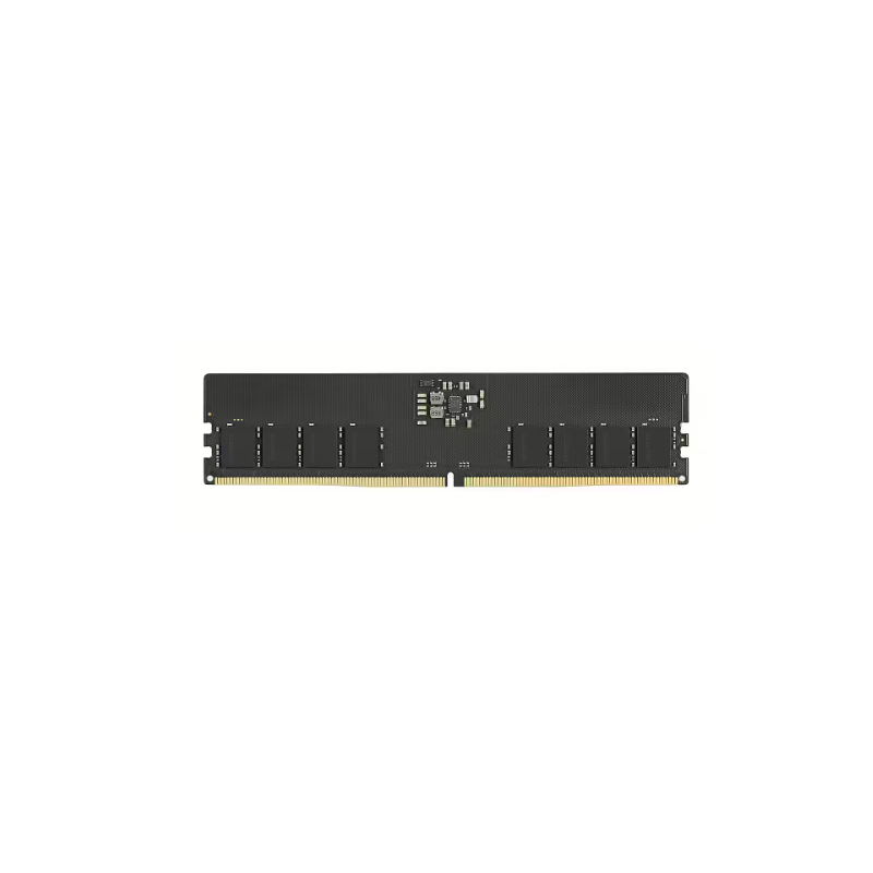 Goodram GR5600D564L46/32G