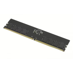 Goodram GR5600D564L46/32G RAM 32GB DDR5