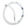 Baseus Halo Magnetic Ring MagSafe for Phone 2 pack