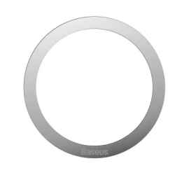 Baseus Halo Magnetic Ring MagSafe for Phone 2 pack