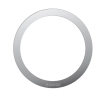 Baseus PCCH000012