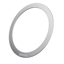 Baseus PCCH000012