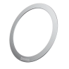Baseus PCCH000012