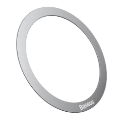 Baseus PCCH000012