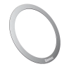 Baseus Halo Magnetic Ring MagSafe for Phone 2 pack