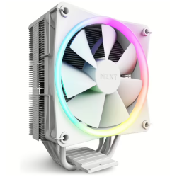NZXT RC-TR120-W1