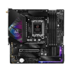 ASRock 90-MXBPK0-A0UAYZ
