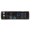 ASRock Phantom Gaming Z890M Motherboard