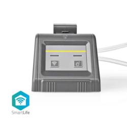 Nedis Smart Life Smart Water Pump