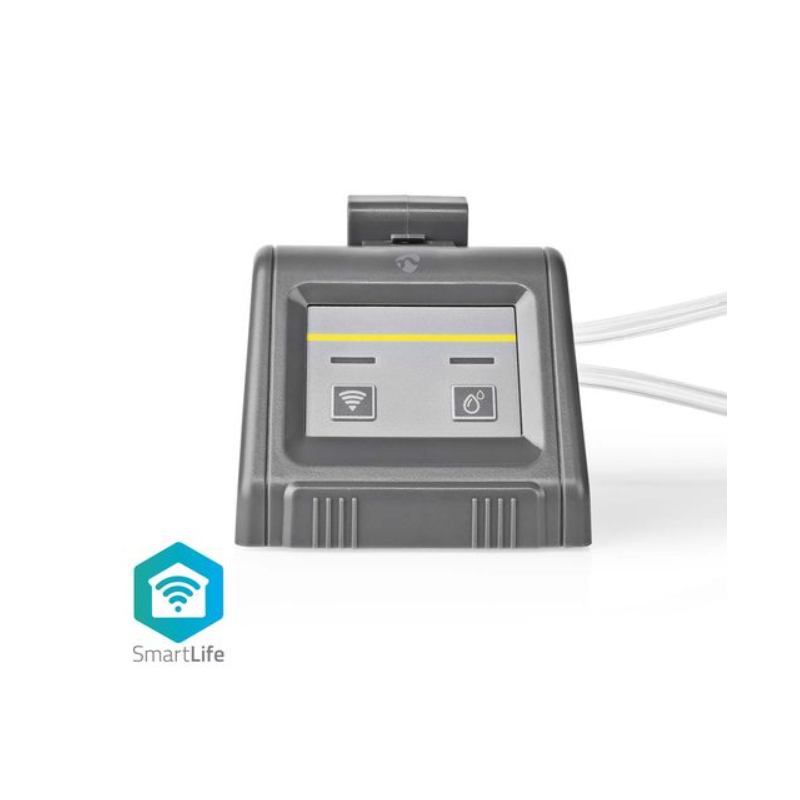 Nedis Smart Life Smart Water Pump