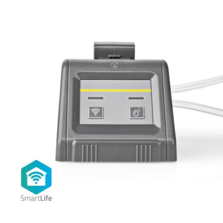 Nedis Smart Life Smart Water Pump
