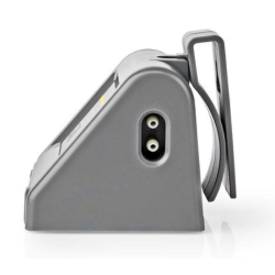 Nedis Smart Life Smart Water Pump