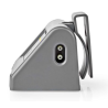 Nedis Smart Life Smart Water Pump