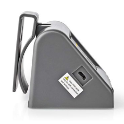 Nedis Smart Life Smart Water Pump