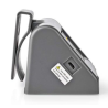 Nedis Smart Life Smart Water Pump