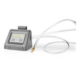 Nedis Smart Life Smart Water Pump