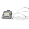 Nedis Smart Life Smart Water Pump