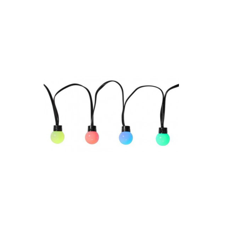 Nedis WIFILP02C48