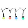 Nedis WIFILP02C48