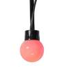 Nedis WIFILP02C48