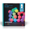 Nedis SmartLife Smart LED Lighting String 8m