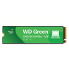 WD SN3000 NVMe SSD Dysk 2TB
