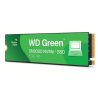WD SN3000 NVMe SSD Dysk 2TB