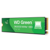 WD WDS100T4G0E